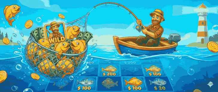 Rbet ipad ile casino oyunları oyna