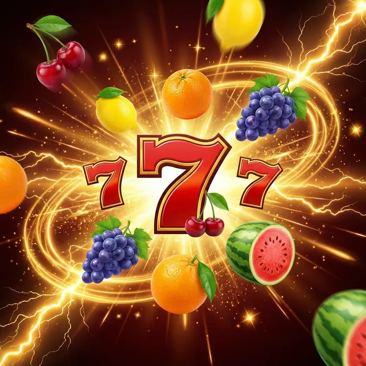 Rbet canlı yayında kupon yapan fenomenler