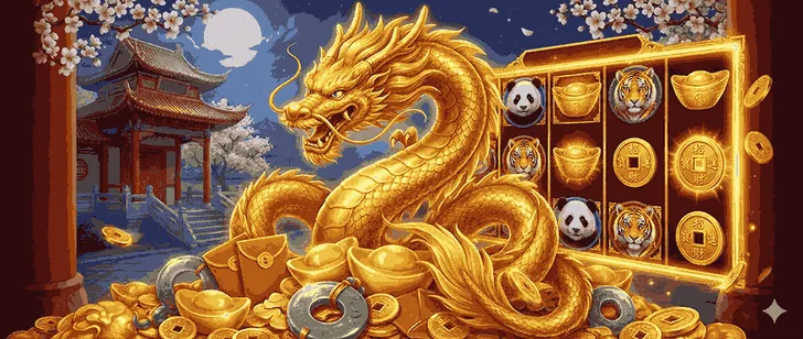 Rbet yılbaşı özel çekilişi ödülleri